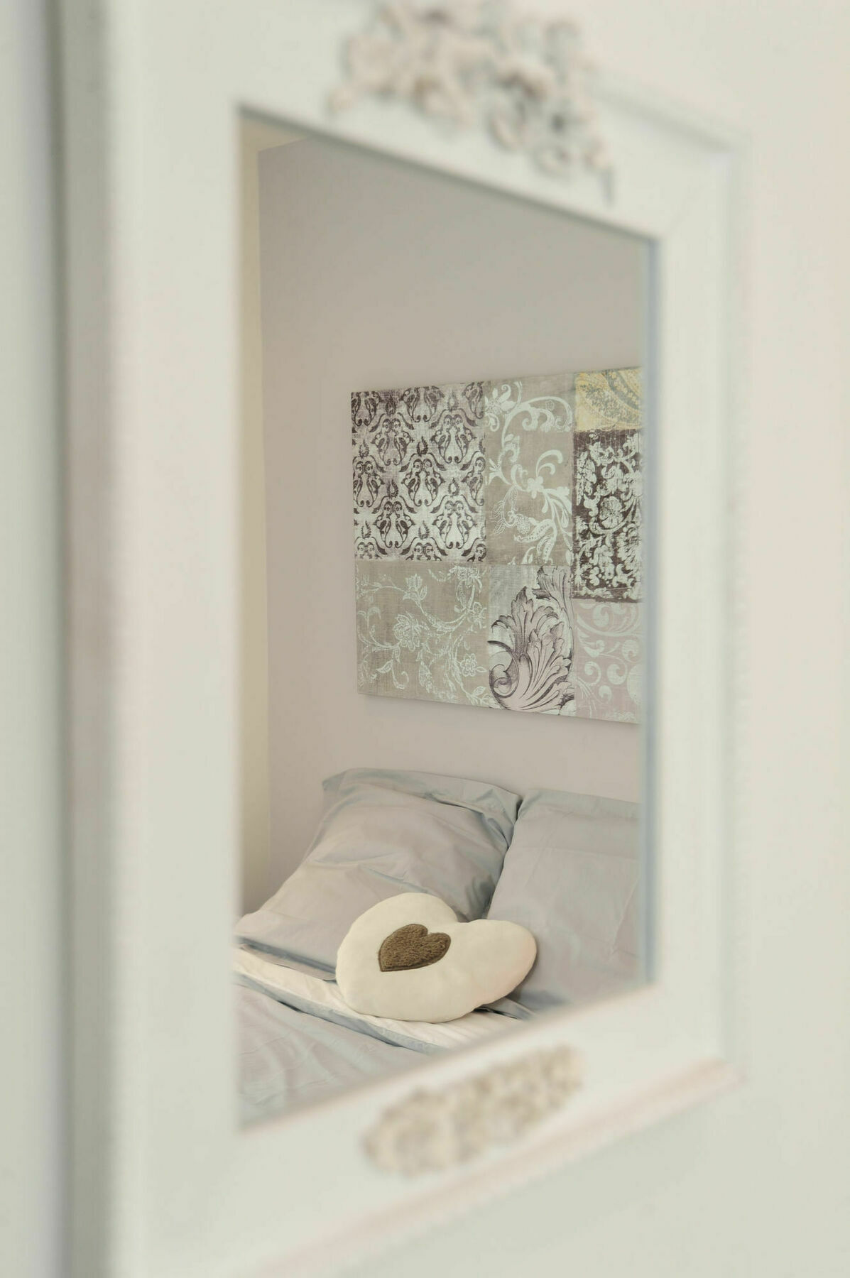 Suite Imperazur Five Stars Holiday House นีซ ภายนอก รูปภาพ