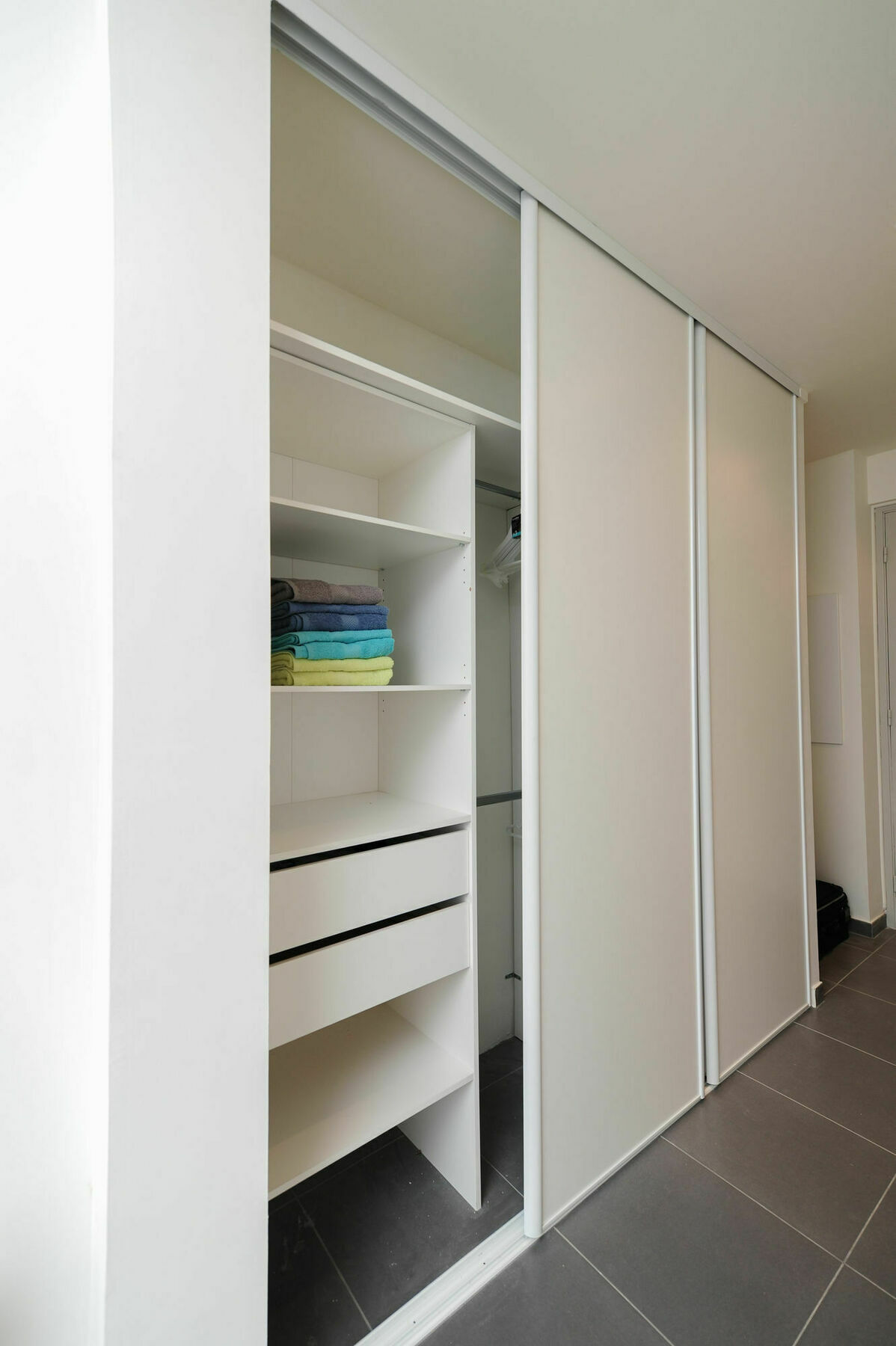 Suite Imperazur Five Stars Holiday House นีซ ภายนอก รูปภาพ
